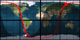 NOAA-19