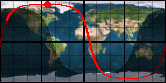 NOAA-19
