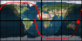 NOAA-19