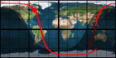 NOAA-19