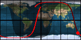 NOAA-19