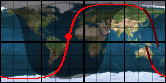 NOAA-19