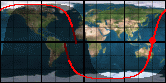 NOAA-19