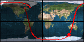 NOAA-19
