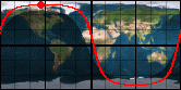 NOAA-19
