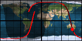 NOAA-19