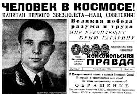 Как вязать из крейзи колор Как вязать из крейзи колор