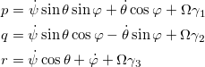 CodeCogsEqn (11).gif