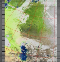 7 мая 2011 года 16час.33мин.