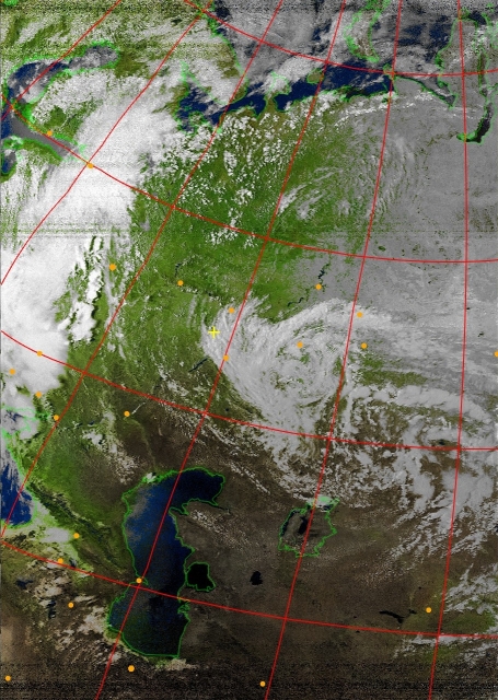 26 июня 2011 года 16час.26мин.