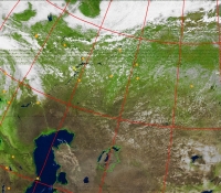 29 июня 2011 года 13час.03мин.