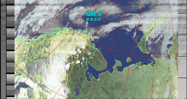 1 июля 2013 года 16 часов 47 мин