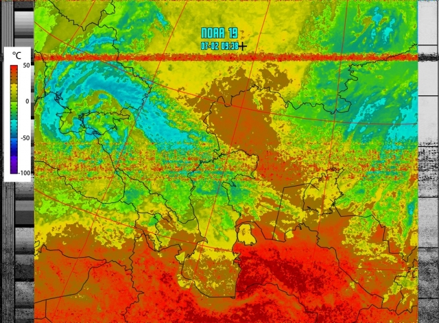 2 июля 2013 года 13 часов 38 мин.