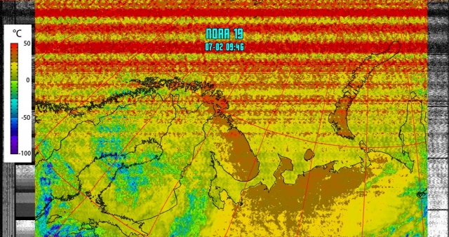 2 июля 2013 года 13 часов 38 мин.