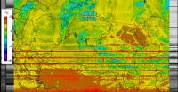 3 июля 2013 года 16 часов 19 мин