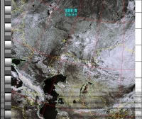 4 июля 2013 года 13 часов 15 минут