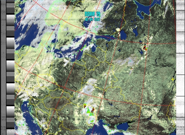 4 июля 2013 года 15 часов 01 минут