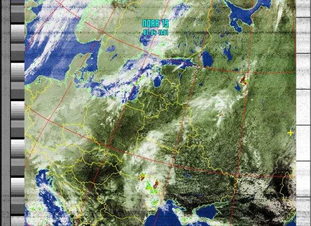 4 июля 2013 года 15 часов 01 минут