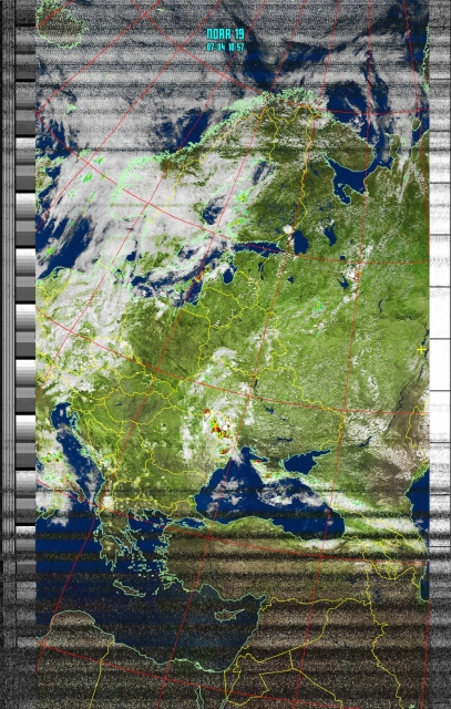 4 июля 2013 года 15 часов 01 минут