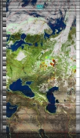 9 июля 2013 года 14 часов 01 минут