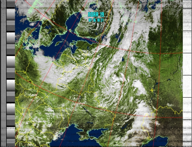 16 июля 2013 года 14 часов 27 мин