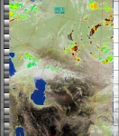 19 июля 2013 года 14 часов 58 мин 19 июля 2013 года 14 часов 58 мин