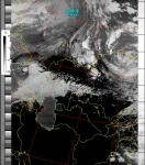 19 июля 2013 года 14 часов 58 мин 19 июля 2013 года 14 часов 58 мин