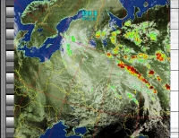 22 июля 2013 года 16 часов 06 мн 22 июля 2013 года 16 часов 06 мн