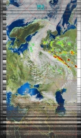 22 июля 2013 года 16 часов 06 мн 22 июля 2013 года 16 часов 06 мн
