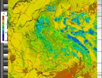 22 июля 2013 года 16 часов 06 мн