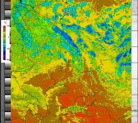 22 июля 2013 года 16 часов 37 мн