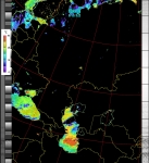 26 июля 2013 года 15 часов 23 минут 26 июля 2013 года 15 часов 23 минут
