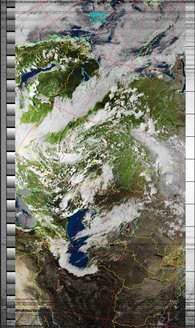 26 июля 2013 года 16 часов 36 минут