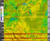 26 июля 2013 года 17 часов 07 минут 26 июля 2013 года 17 часов 07 минут
