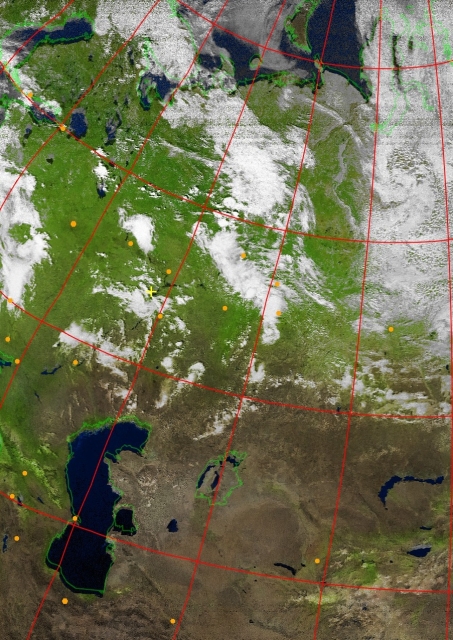 28 июля 2011 года 13час.01мин.