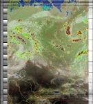 29 июля 2013 года 15 часов 24 мин 29 июля 2013 года 15 часов 24 мин