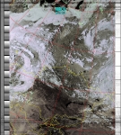 29 июля 2013 года 15 часов 24 мин 29 июля 2013 года 15 часов 24 мин