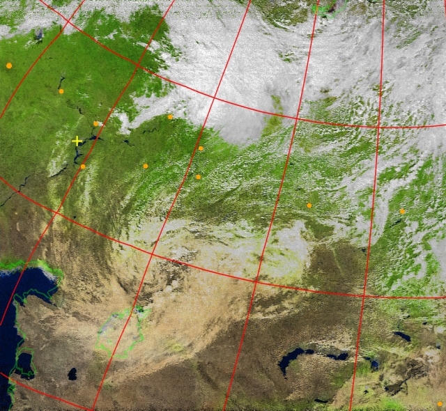 29 августа 2011 года 12час.28мин.