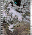 10.09.13 15:13 10.09.13 15:13