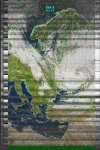 24.09.13 15:15 24.09.13 15:15