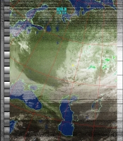 18.11.13 15:49 18.11.13 15:49
