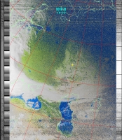 18.11.13 15:49 18.11.13 15:49