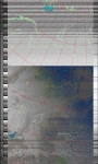03.12.13 14:42 03.12.13 14:42