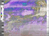 03.12.13 14:42 03.12.13 14:42