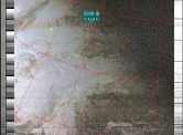 03.12.13 14:42 03.12.13 14:42