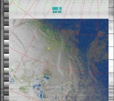 09.12.13 15:16 09.12.13 15:16