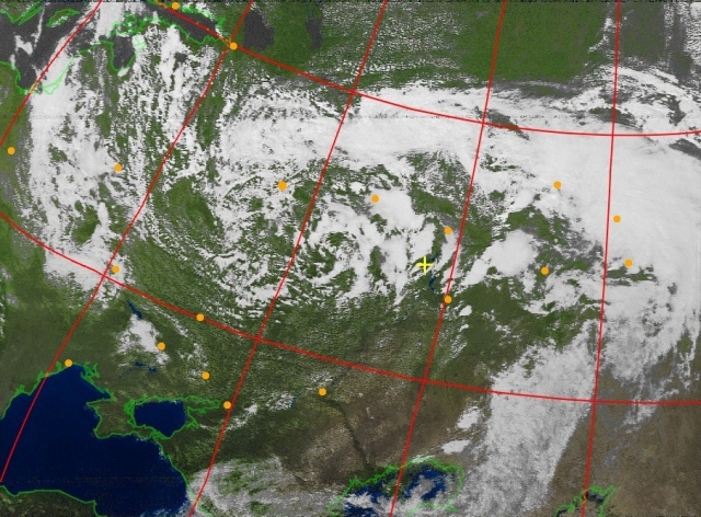 9 июля 2011 года 14час.35мин.