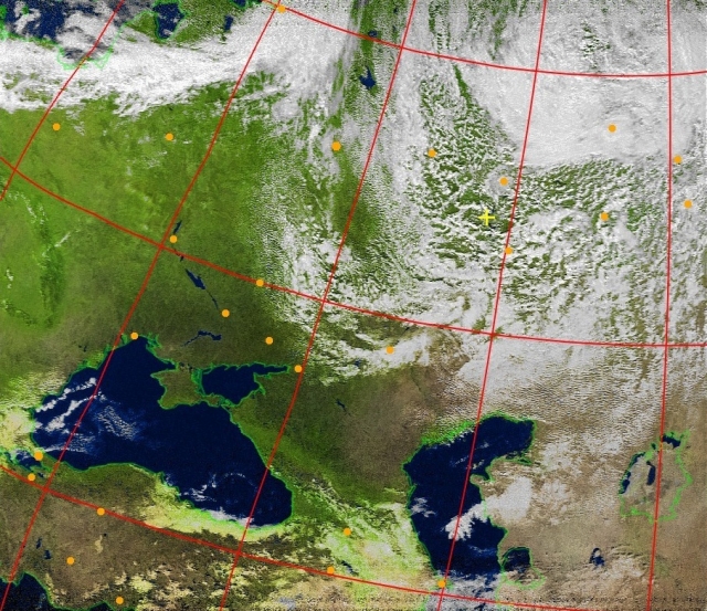 27 сентября 2011 года 14час.07мин.