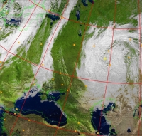 7 сентября 2011 года 14час.18мин.