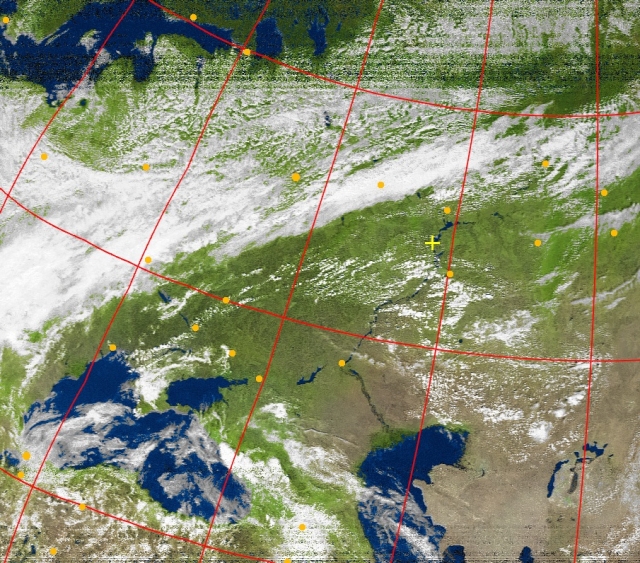 13 мая 2012 года 14час.06мин.